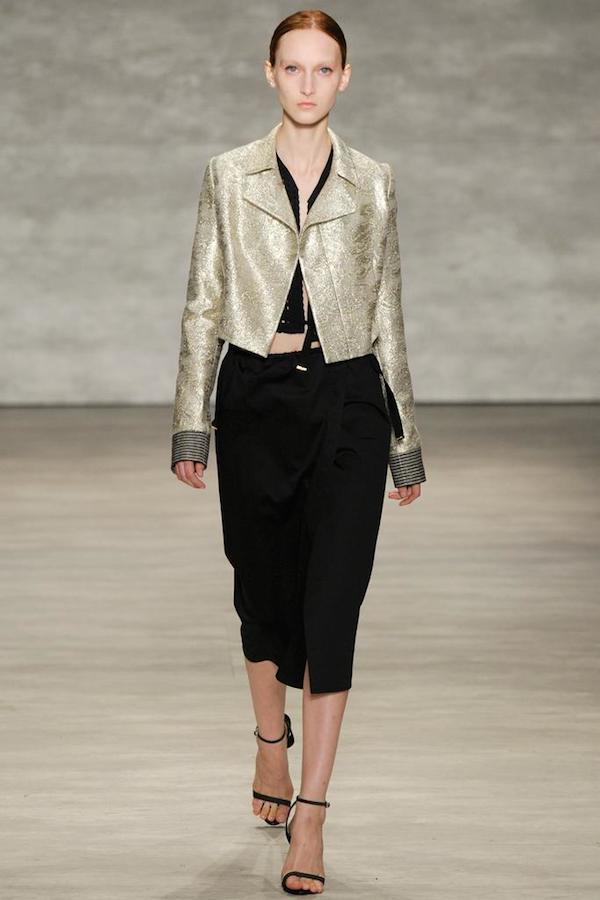 show-review-tome-spring-2015-nyfw-look-3
