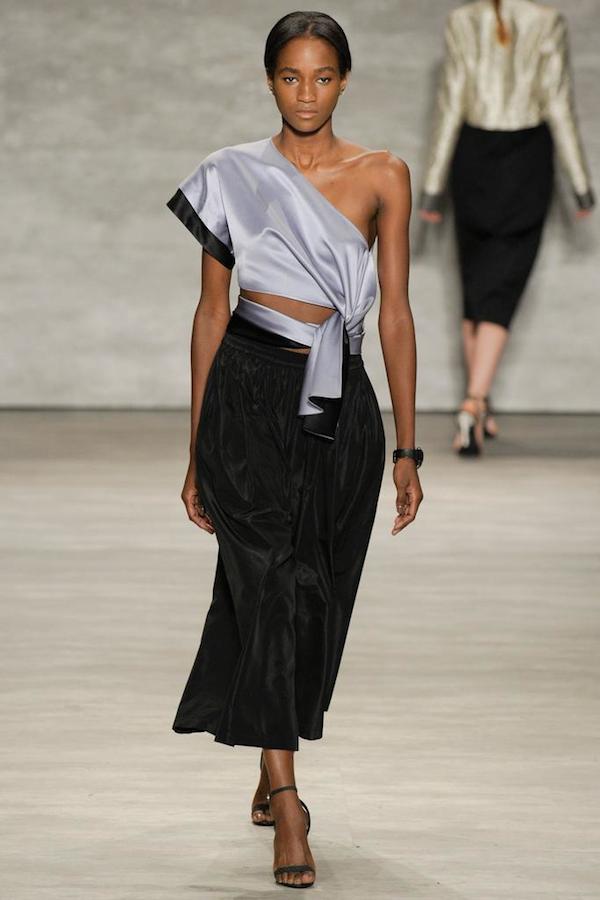 show-review-tome-spring-2015-nyfw-look-8