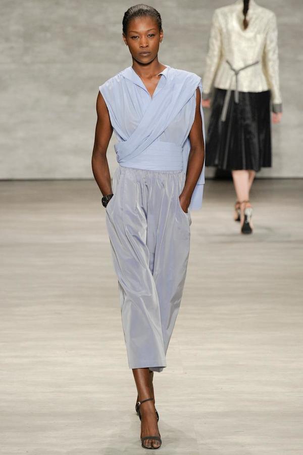 show-review-tome-spring-2015-nyfw-look-9
