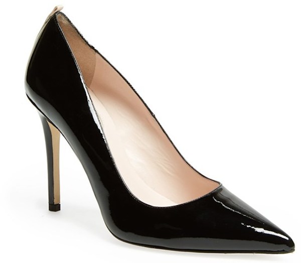 sjp-collection-fawn-100-black-patent-leather