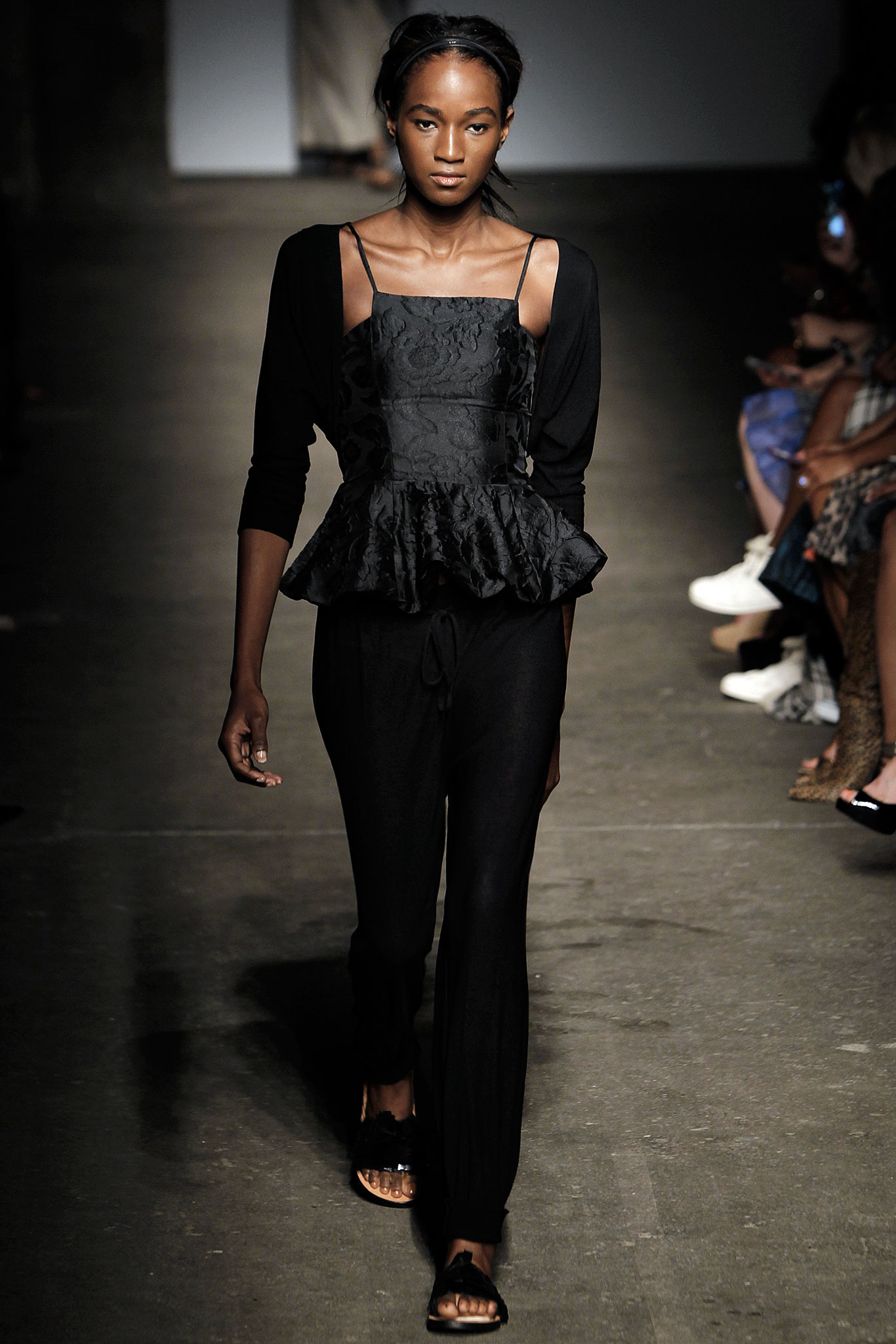 tracy-reese-spring-2015-ready-to-wear-3