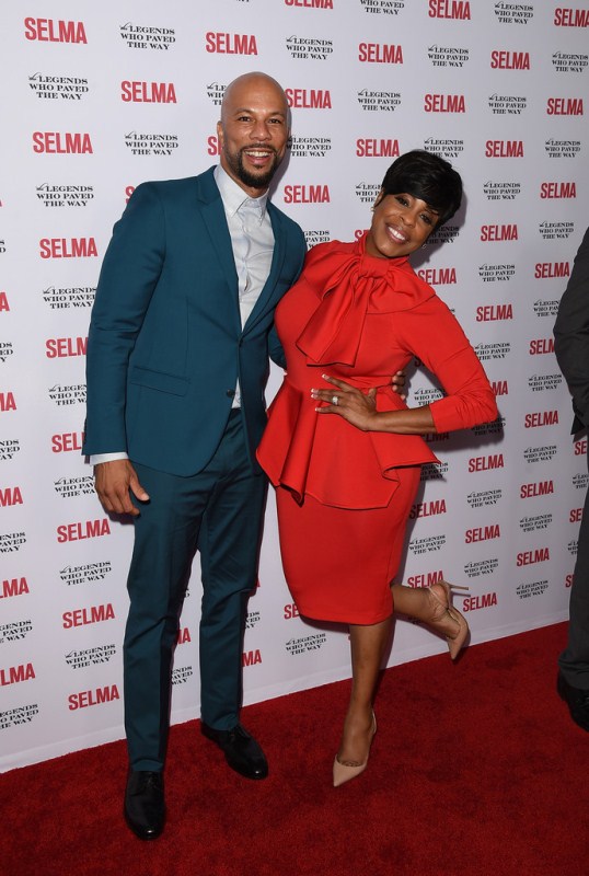 niecy-nash-common-legends-who-paved-the-way-gala-special-selam-screening