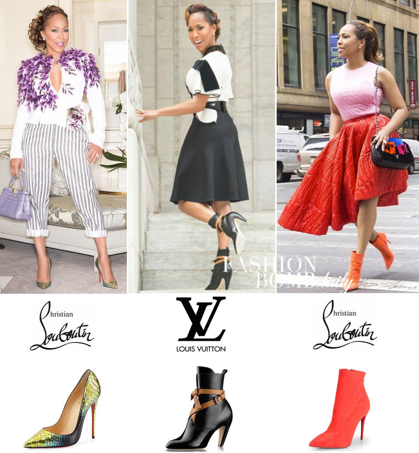 ultra high heel Louis Vuitton  Heels, Christian louboutin, Me too