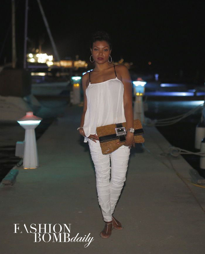 _00-Summer-Sizzle-BVI-Dispatch-Day-1-The-White-Party-at-Harbour-View-taraji-p-henson