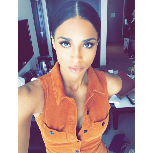 http://fashionbombdaily.com/wp-content/uploads/2015/09/8-opshops-Cord-Button-Front-Dress-As-Seen-on-Ciara.png