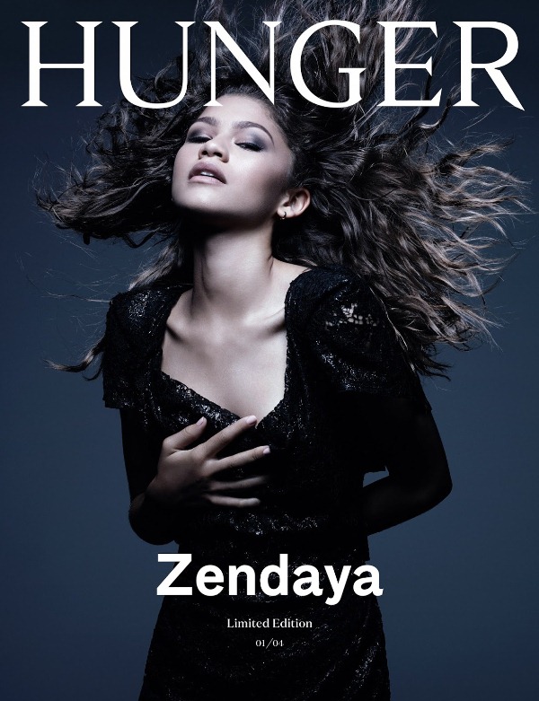 zendaya-by-rankin-for-hunger-fall-2015-12