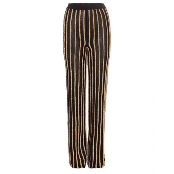 balmain-striped-trousers