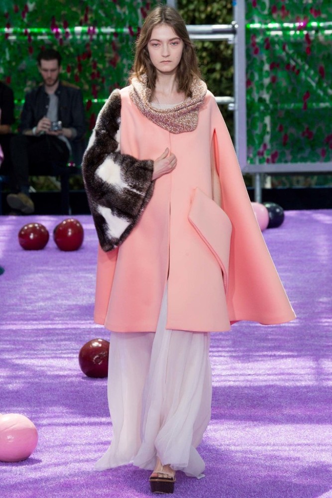 dior-couture-fall-2015