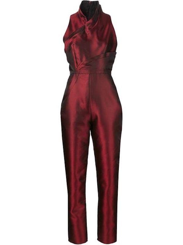 iris-van-harper-red-high-neck-sleeveless-jumpsuit