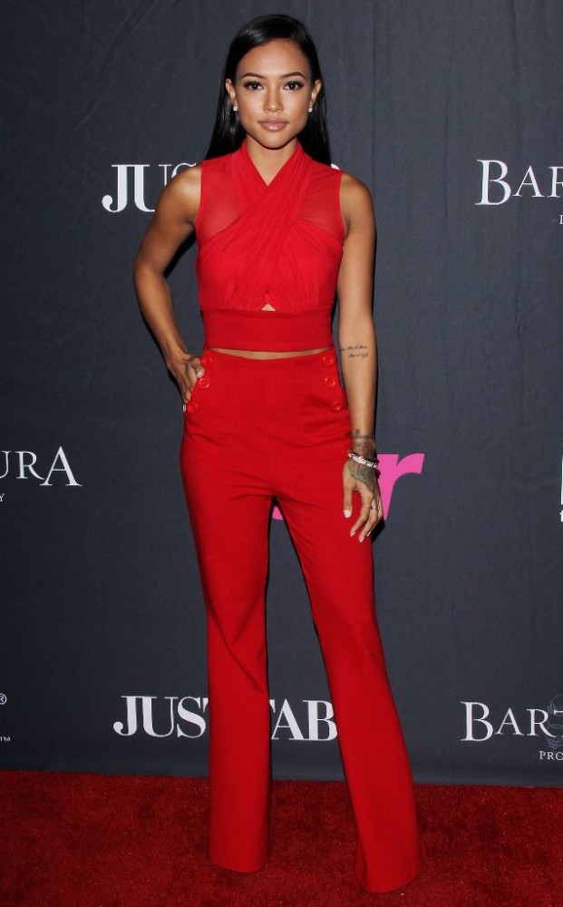 karreuche-tran-at-star-magazine-s-scene-stealers-party-in-hollywood-bardot-michael-costello