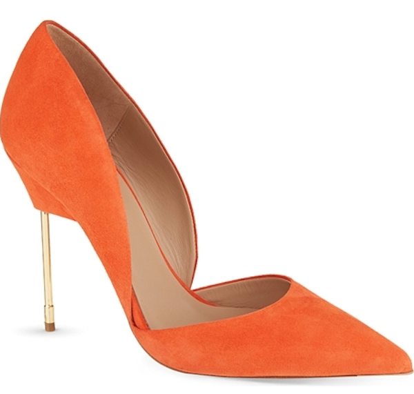 kurt-geiger-bond-orange-court-gold-tone-heel-pumps