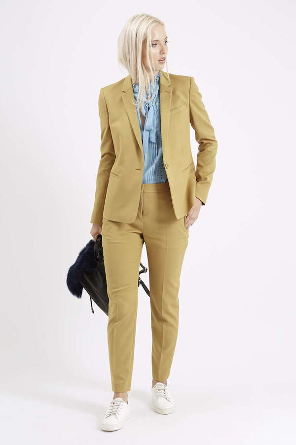 topshop-premium-fitted-suit-blazer-trousers-suit