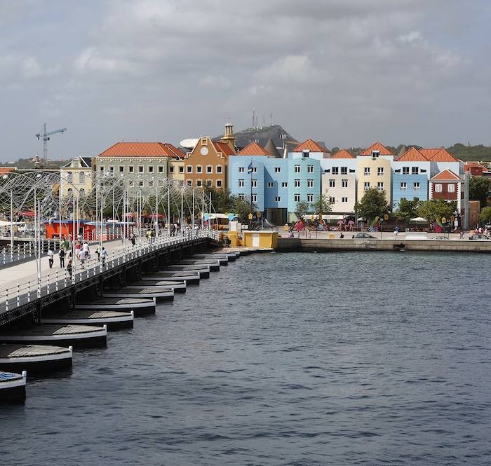 1  claire sulmers curacao fashion bomb daily fe noel simply intricate 9 karl pierre multicolored buildings
