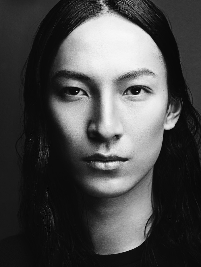 Alexander-Wang-Portrait-Photograph-by-Steven-Klein1