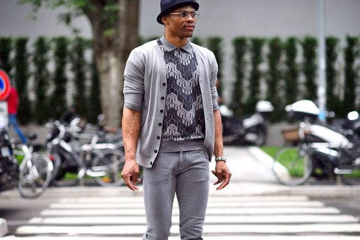 Russell-Westbrook-Most-Fashionable-Male-01