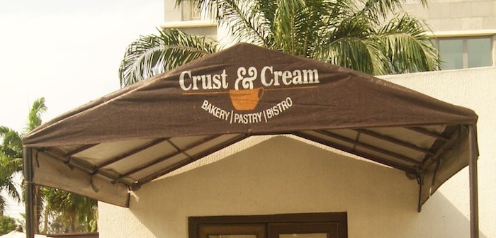 lagos crust-and-cream