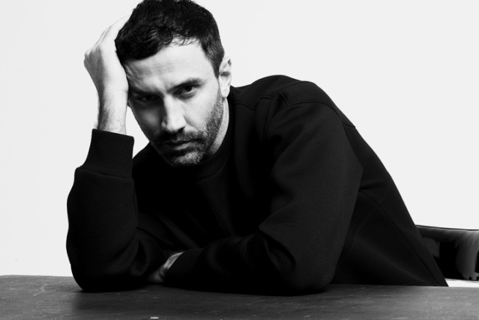 riccardo-tisci-on-his-model-selection-for-givenchy-and-careers-hes-made-0