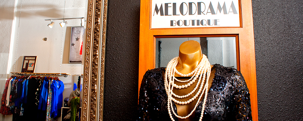 25-Fabulous-Black-Owned-Businesses-Melodrama-Boutique
