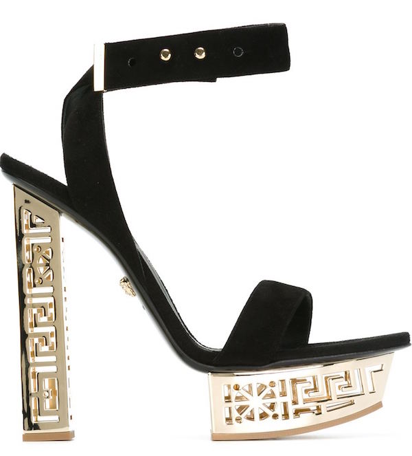 versace-suede-open-toe-ankle-strap-greek-key-metal-heel-platform-sandal