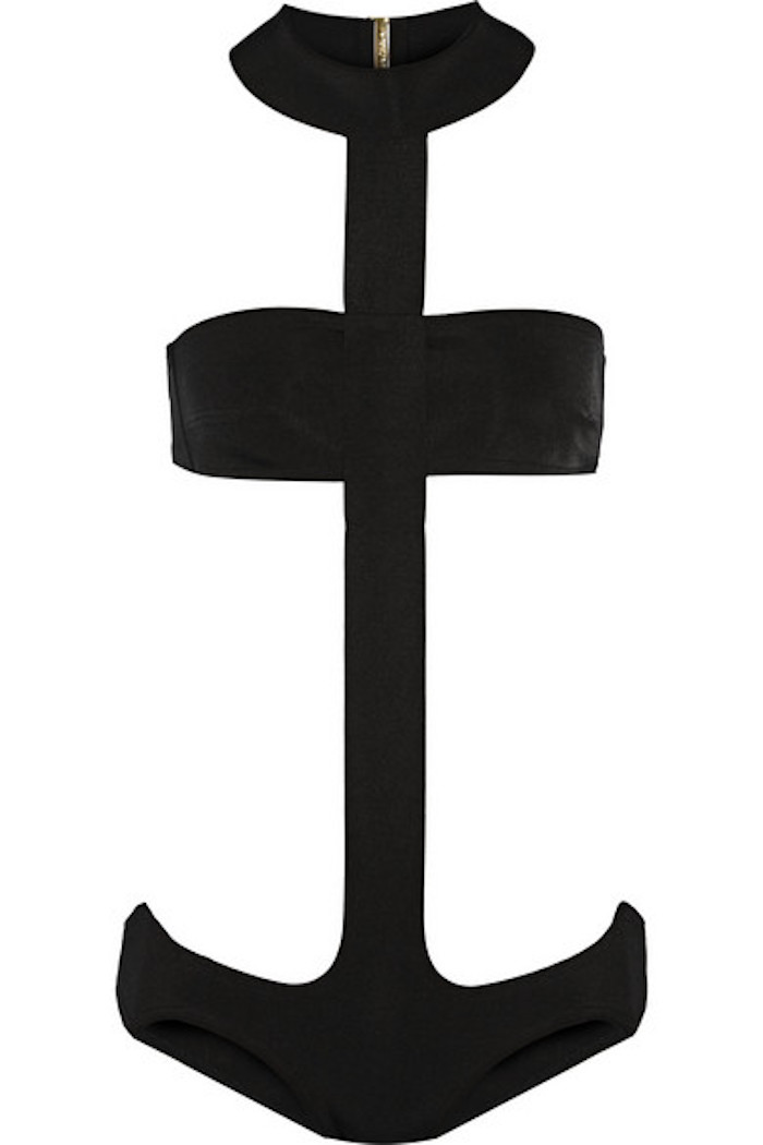 3-la-perla-cutout-black-maritime-inspired-swimsuit