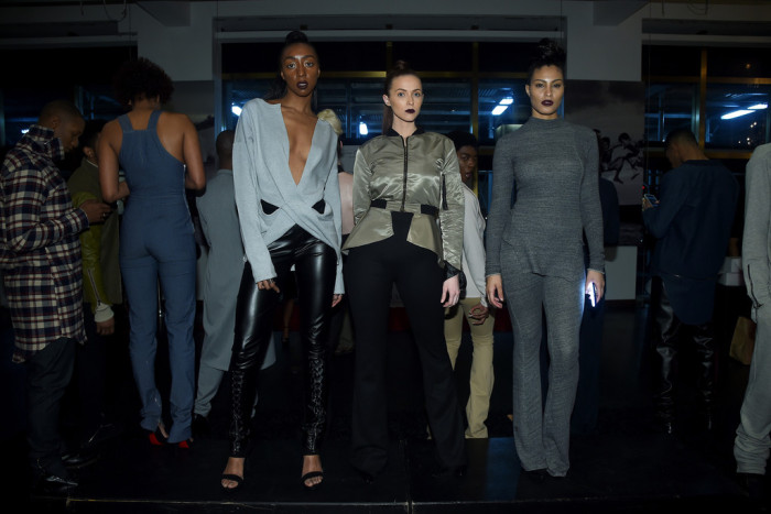 88 Claire Cares and CCW Collective's Jesse Queen Collection PresentationJesse+Queen+Collection+Presentation+Fall+2016+RQJEYziQWOCx