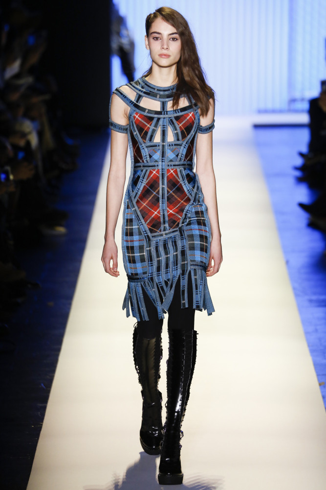 Show-Review-Herve-Leger-Fall-2016-6
