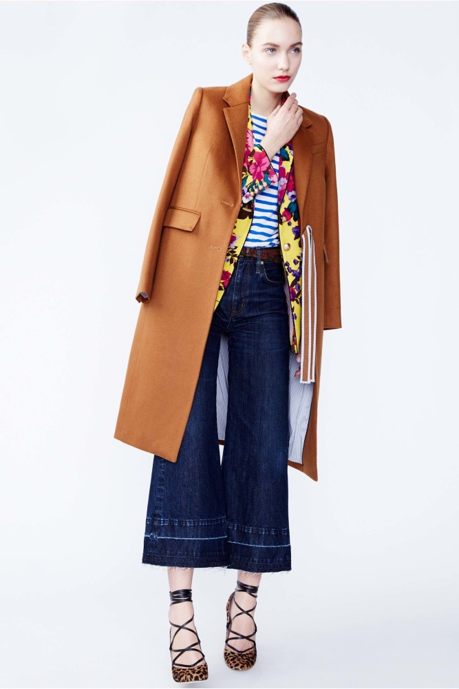 Show-Review-J-Crew-Fall-2016-16