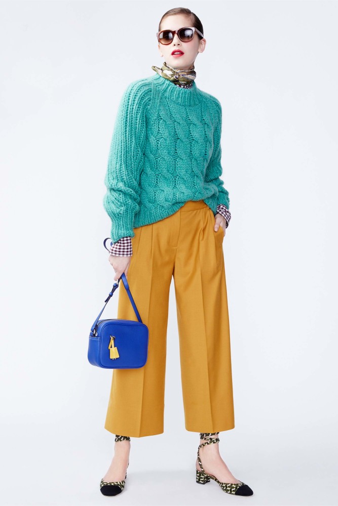 Show-Review-J-Crew-Fall-2016-8
