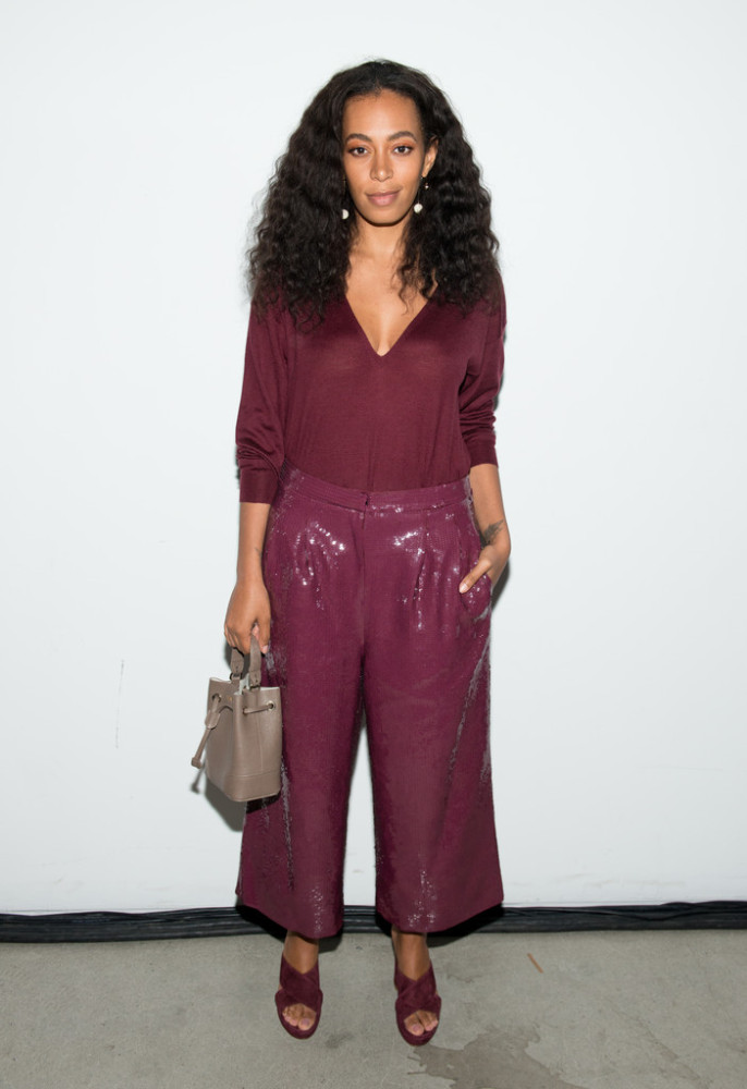 Solange+Knowles+Tibi+Front+Row+Fall+2016