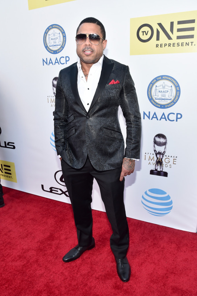benzino 47th+NAACP+Image+Awards+Presented+TV+One+Red+Lh2TdFIY-k3x