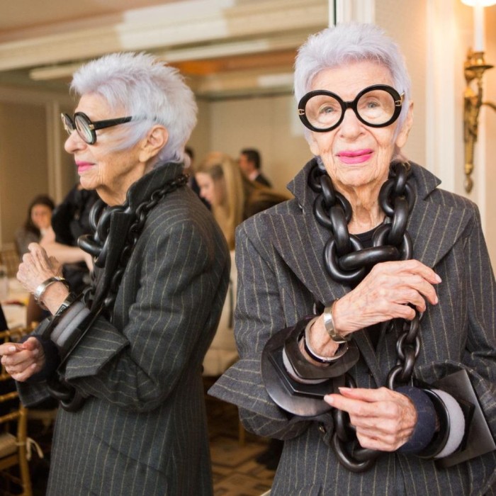 Beauty-Crush-Wednesdays-Iris-Apfel