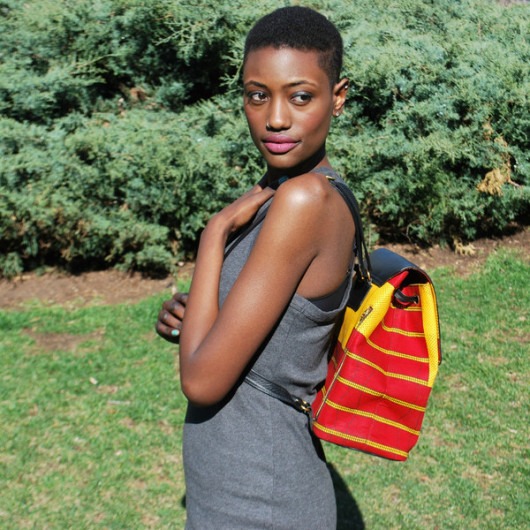 Bomb-Product-of-the-day-Cee-Cees-Closet-NYC-Ebele-Mini-Backpack-1