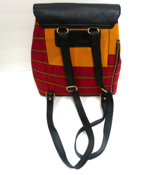 Bomb-Product-of-the-day-Cee-Cees-Closet-NYC-Ebele-Mini-Backpack-4
