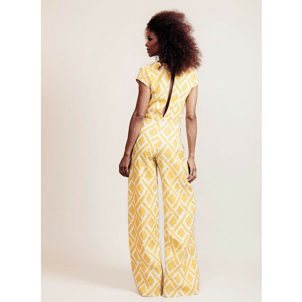 Bomb-Product-of-the-day-Onyii-and-Co-Isa-Jumpsuit-1