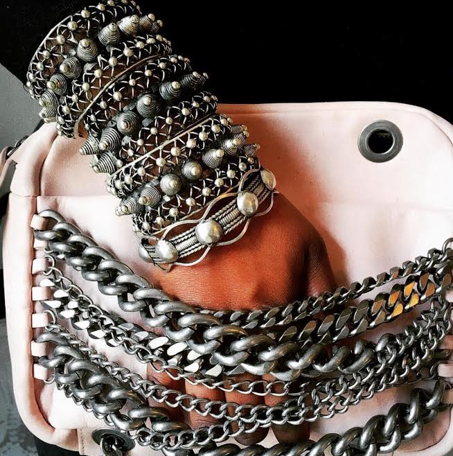 Cool-online-find-Haute-Rebellion-bracelets