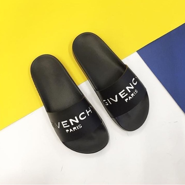 givenchy sandals price