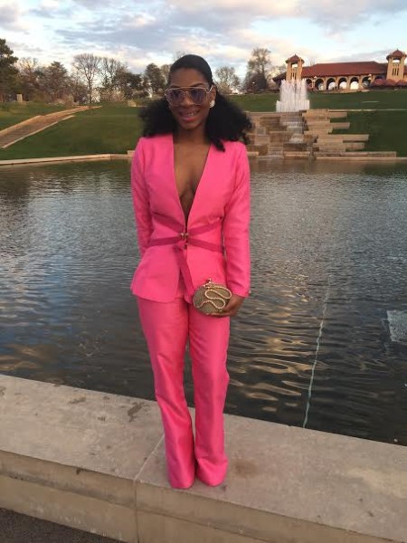 How-do-you-wear-it-prom-2016-pink-suit-kamia-kinngk__