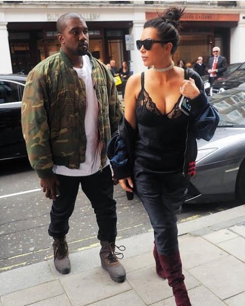 Kim-Kardashian-London-Spring-2016-gucci-mens-bomber-jacket-1