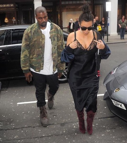 Kim-Kardashian-London-Spring-2016-gucci-mens-bomber-jacket-2