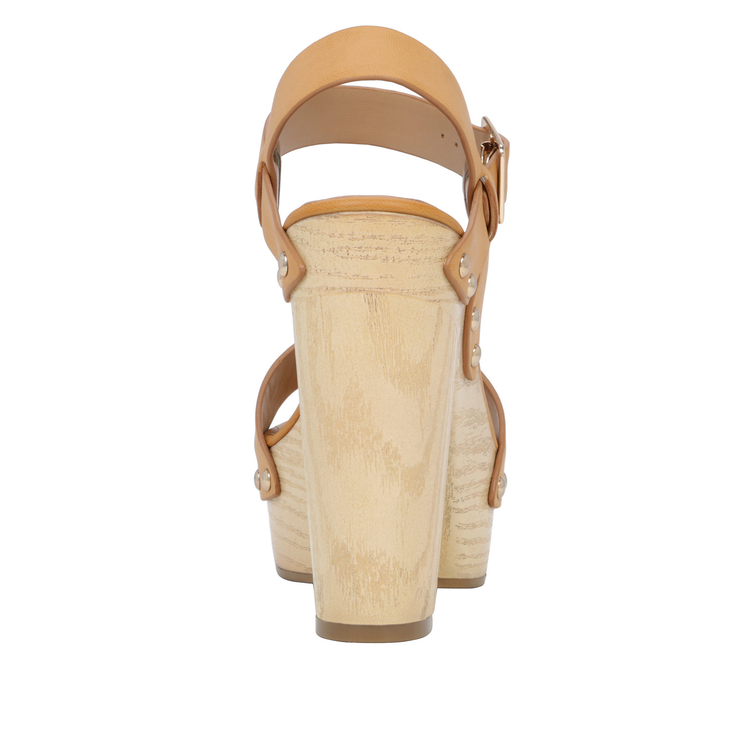 2-uloan-ankle-strap-block-heel-sandals