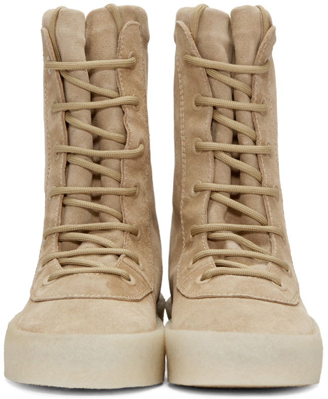 2-yeezy-season-2-taupe-ankle-suede-lace-up-boots