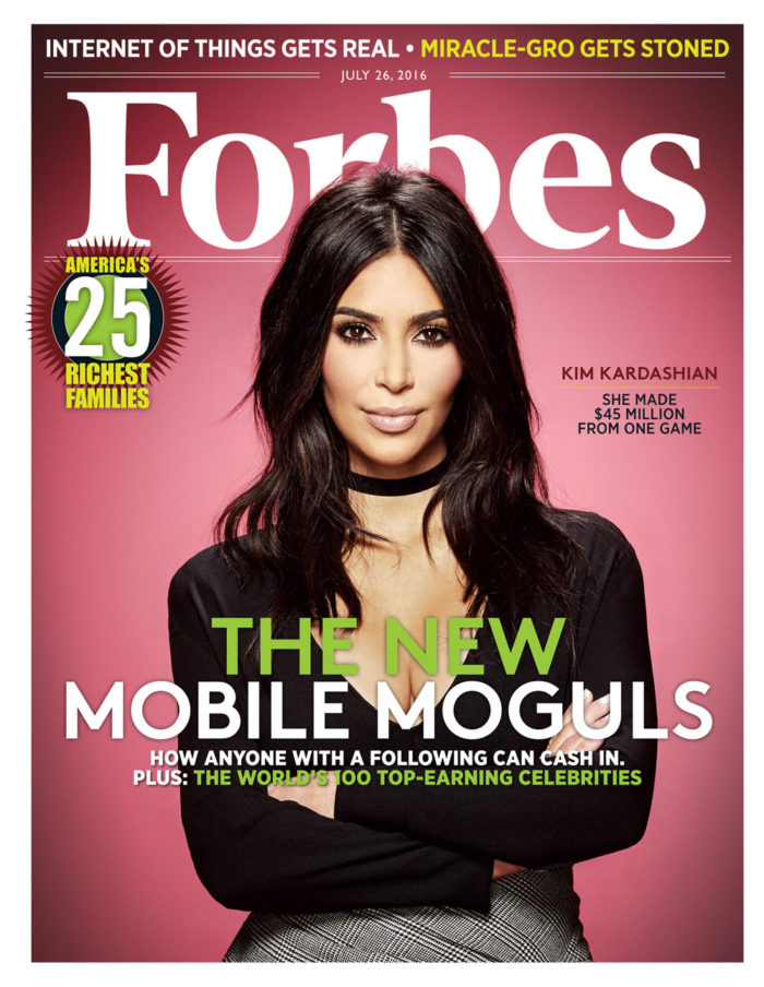 Kim Kardashian 0630_forbes-cover-072616-celebrity-kardashian_1000x1292