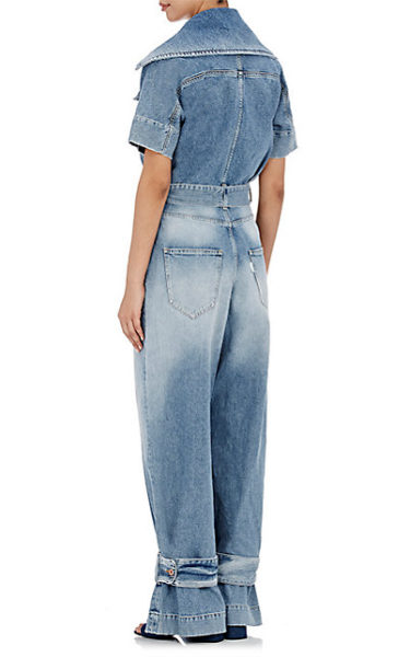 Off-white-over-sized-denim-jumpsuit-1