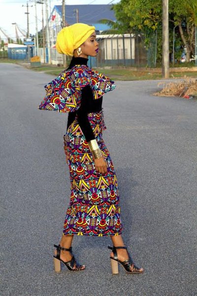 Fashion-Bombshell-of-the-day-naballah-from-trinidad-and-tabago