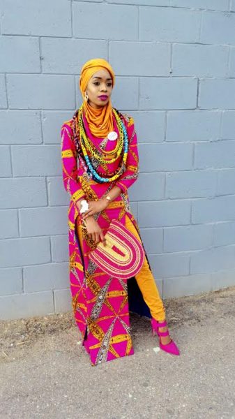 Fashion-Bombshell-of-the-day-naballah-from-trinidad-and-tabago-5