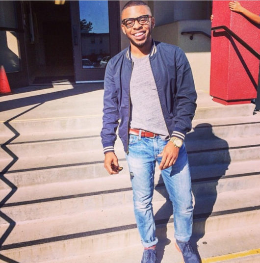 Fashion-bomber-of-the-day-Semaj-from-california-11
