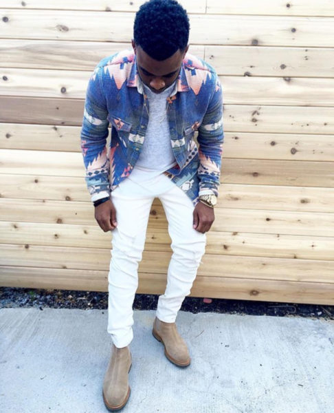 Fashion-bomber-of-the-day-Semaj-from-california-4