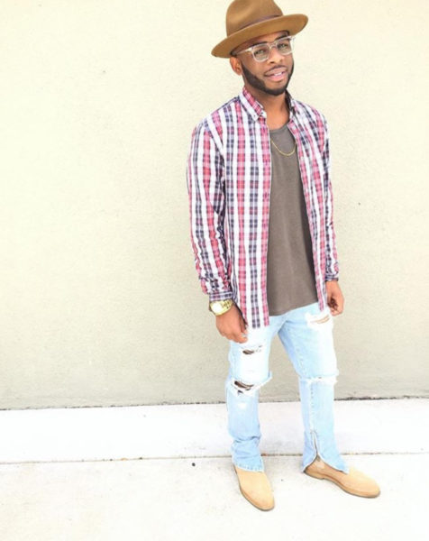 Fashion-bomber-of-the-day-Semaj-from-california-7