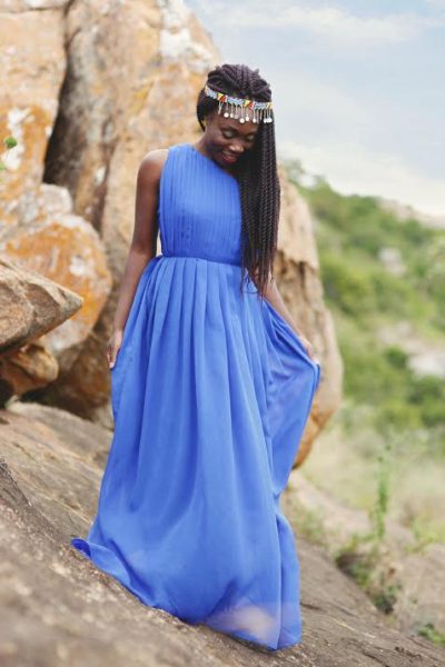 Fashion-bombshell-of-the-day-winnie-from-nairobi-3