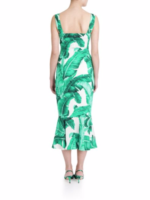 3-dolce-gabbana-tropical-print-stretch-dress